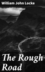 bw-the-rough-road-good-press-4057664639349