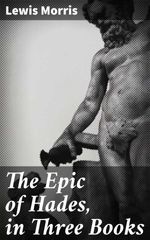 bw-the-epic-of-hades-in-three-books-good-press-4057664636874