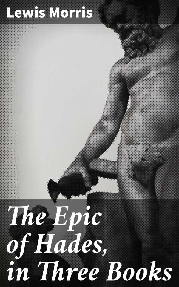 bw-the-epic-of-hades-in-three-books-good-press-4057664636874