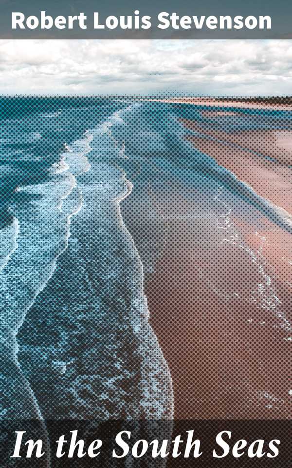 bw-in-the-south-seas-good-press-4057664649850