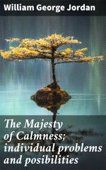 bw-the-majesty-of-calmness-individual-problems-and-posibilities-good-press-4057664646880