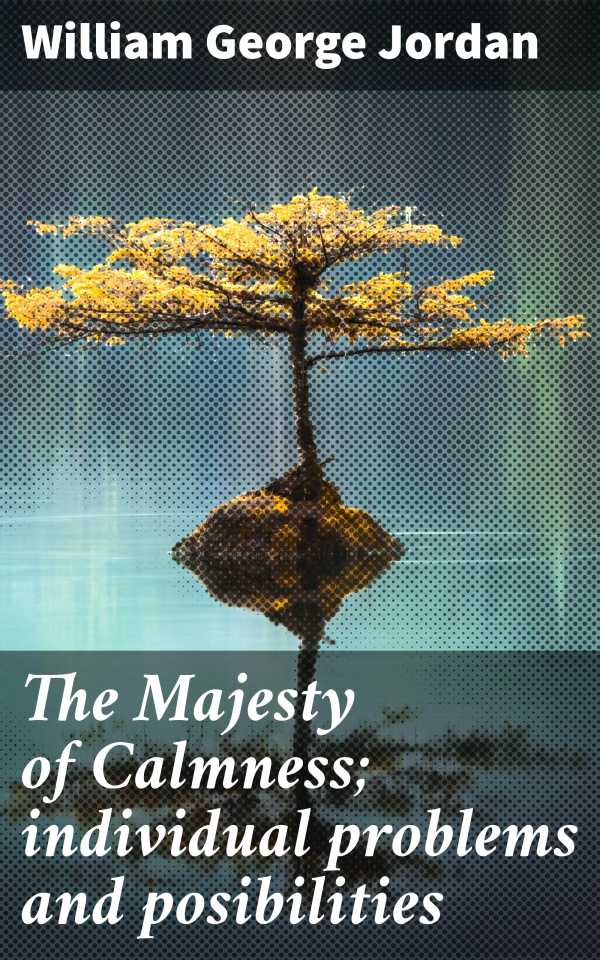 bw-the-majesty-of-calmness-individual-problems-and-posibilities-good-press-4057664646880