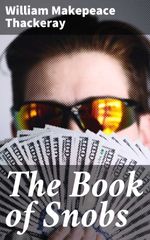 bw-the-book-of-snobs-good-press-4057664654106