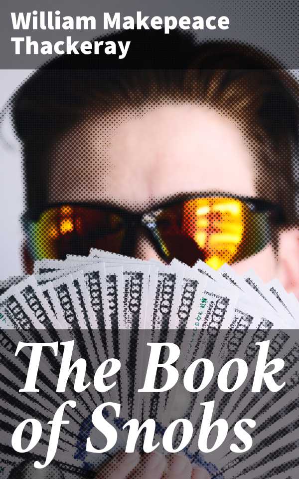 bw-the-book-of-snobs-good-press-4057664654106