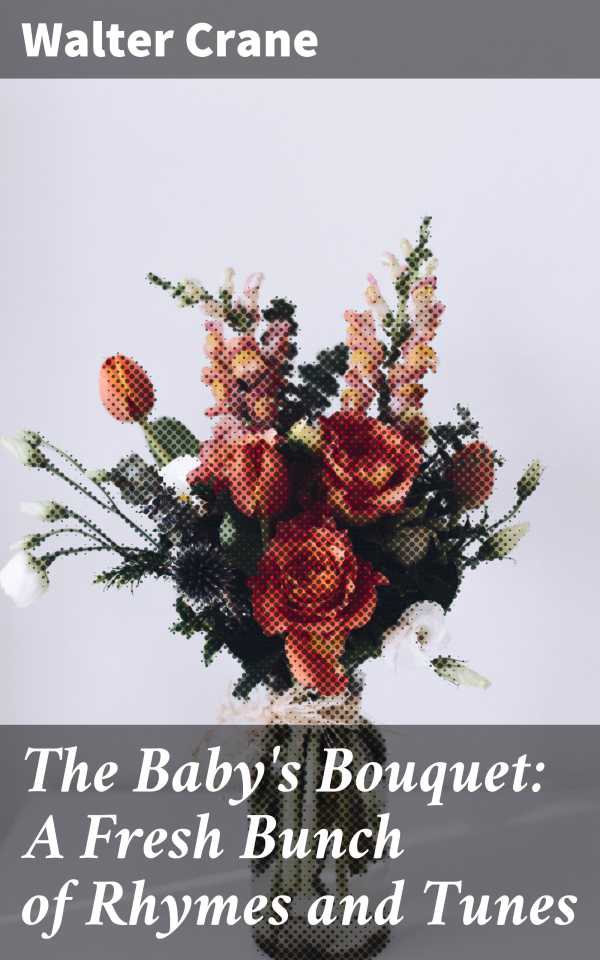 bw-the-babys-bouquet-a-fresh-bunch-of-rhymes-and-tunes-good-press-4057664654533