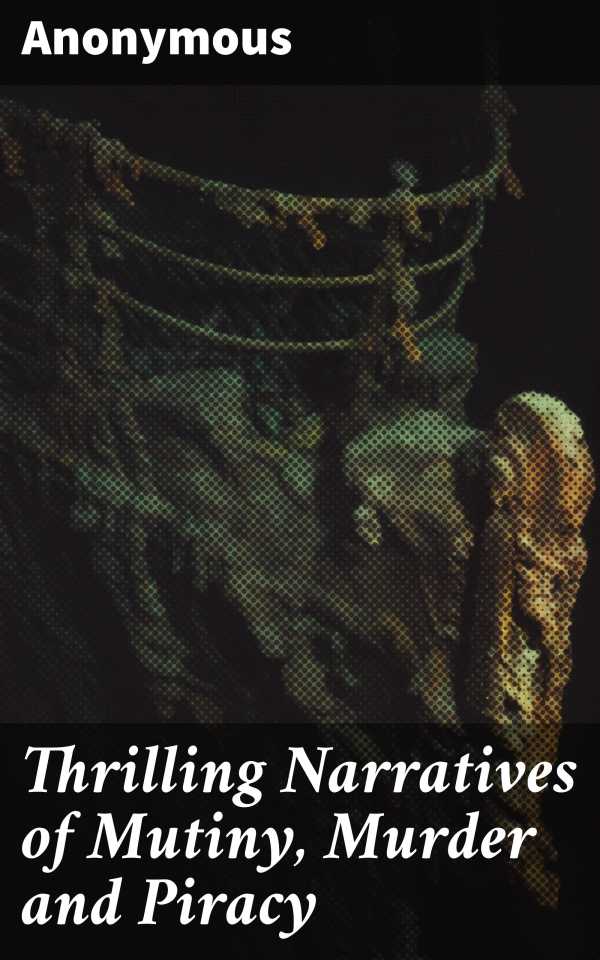 bw-thrilling-narratives-of-mutiny-murder-and-piracy-good-press-4057664654434