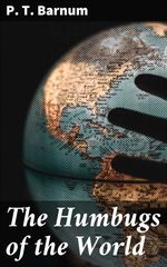 bw-the-humbugs-of-the-world-good-press-4057664654182