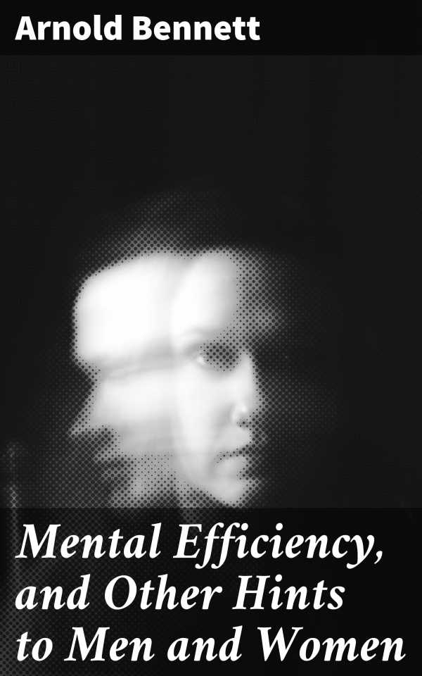 bw-mental-efficiency-and-other-hints-to-men-and-women-good-press-4057664655073