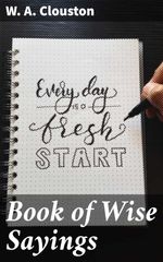 bw-book-of-wise-sayings-good-press-4057664655639