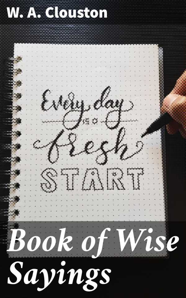 bw-book-of-wise-sayings-good-press-4057664655639