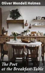bw-the-poet-at-the-breakfasttable-good-press-4057664654175