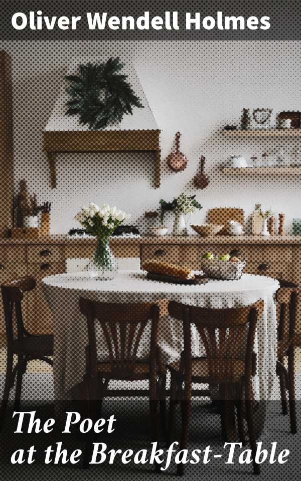 bw-the-poet-at-the-breakfasttable-good-press-4057664654175