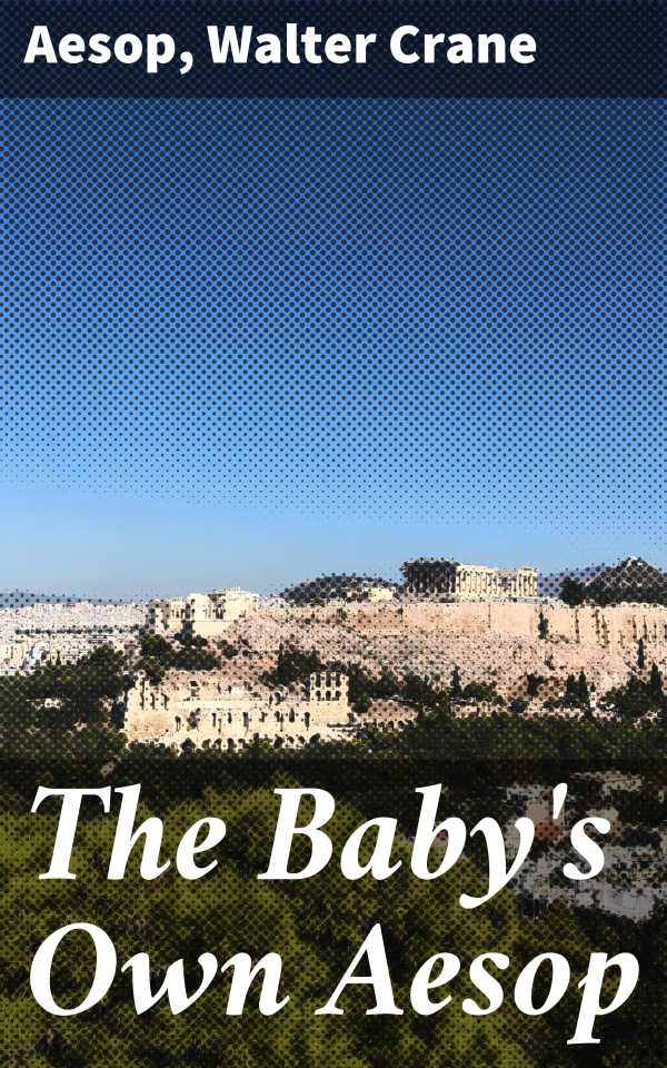 bw-the-babys-own-aesop-good-press-4057664654526