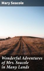 bw-wonderful-adventures-of-mrs-seacole-in-many-lands-good-press-4057664655219