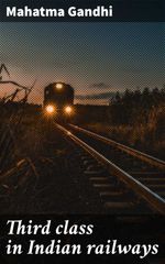 bw-third-class-in-indian-railways-good-press-4057664654823