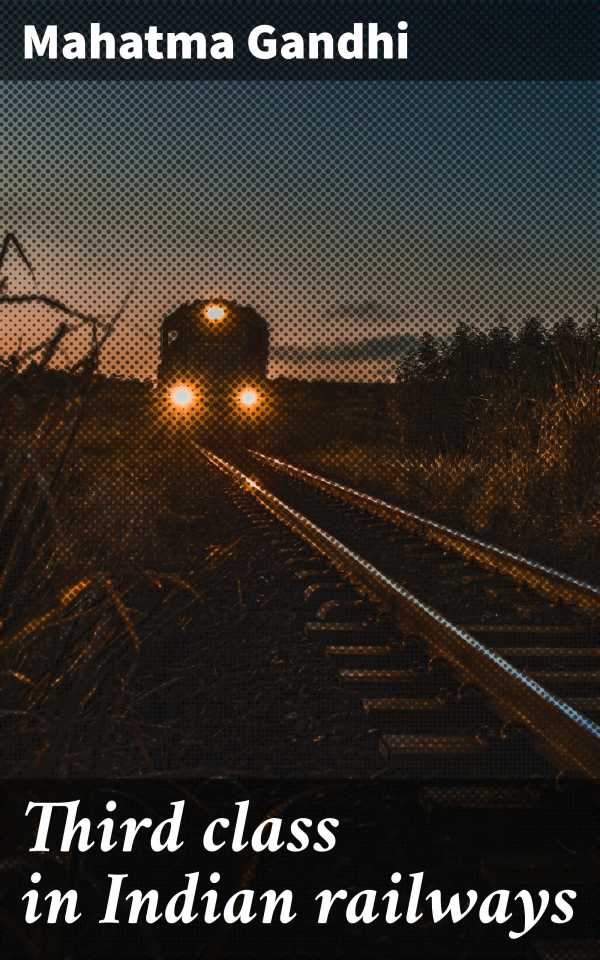 bw-third-class-in-indian-railways-good-press-4057664654823