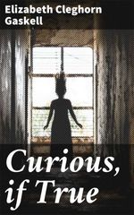 bw-curious-if-true-good-press-4057664654687