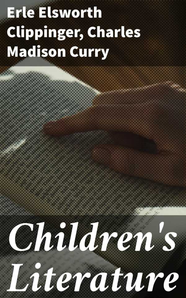 bw-childrens-literature-good-press-4057664640116