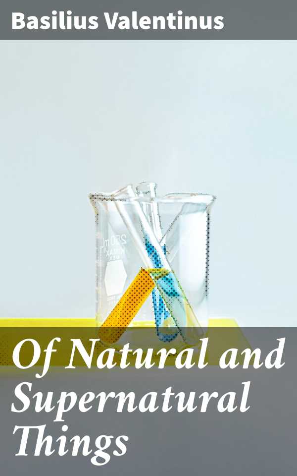 bw-of-natural-and-supernatural-things-good-press-4057664639790