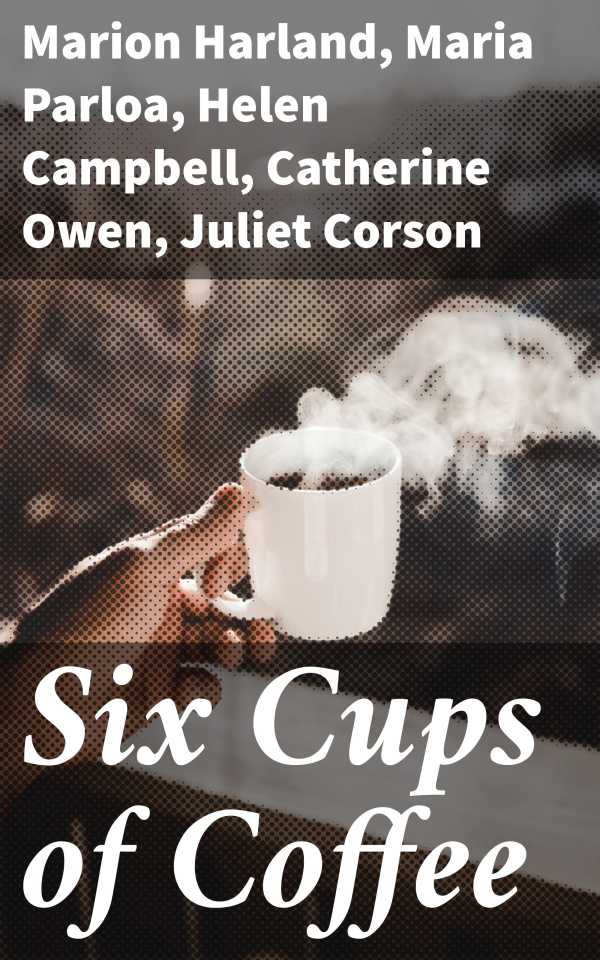 bw-six-cups-of-coffee-good-press-4057664635129