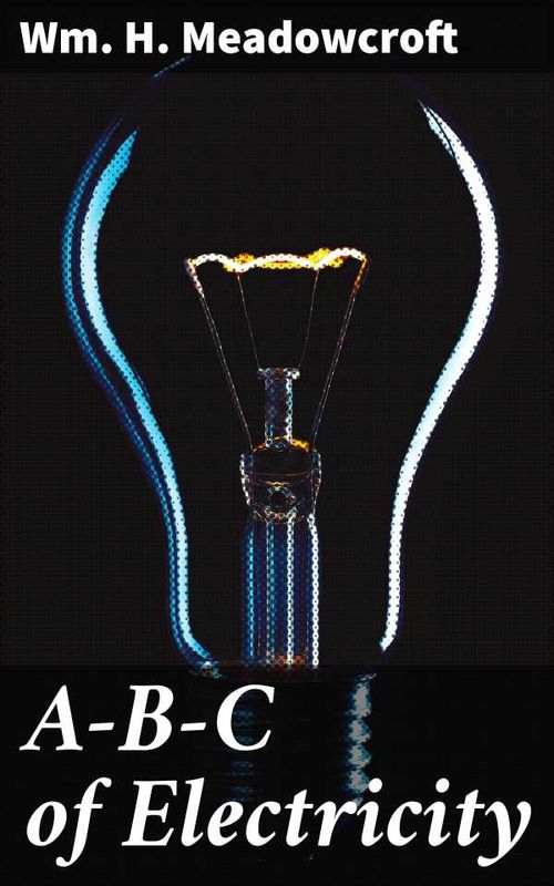 ABC of Electricity