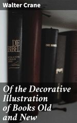 bw-of-the-decorative-illustration-of-books-old-and-new-good-press-4057664636362