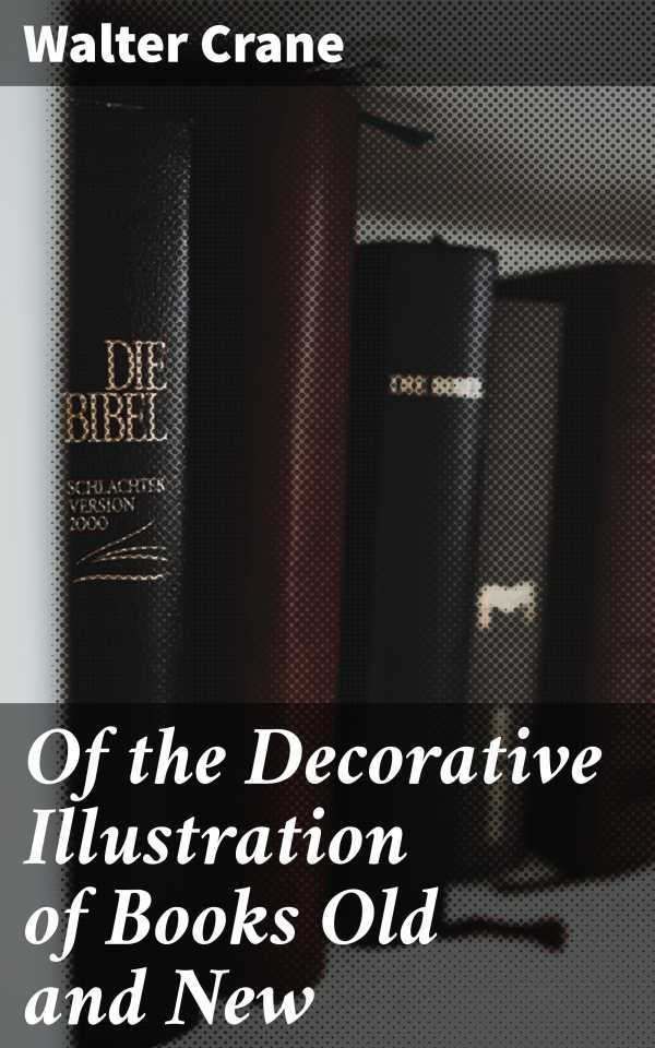 bw-of-the-decorative-illustration-of-books-old-and-new-good-press-4057664636362