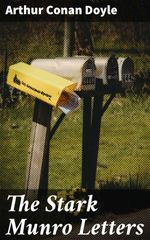 bw-the-stark-munro-letters-good-press-4057664653536