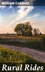 bw-rural-rides-good-press-4057664652447