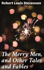 bw-the-merry-men-and-other-tales-and-fables-good-press-4057664652430