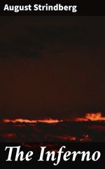 bw-the-inferno-good-press-4057664650153