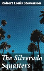 bw-the-silverado-squatters-good-press-4057664649041