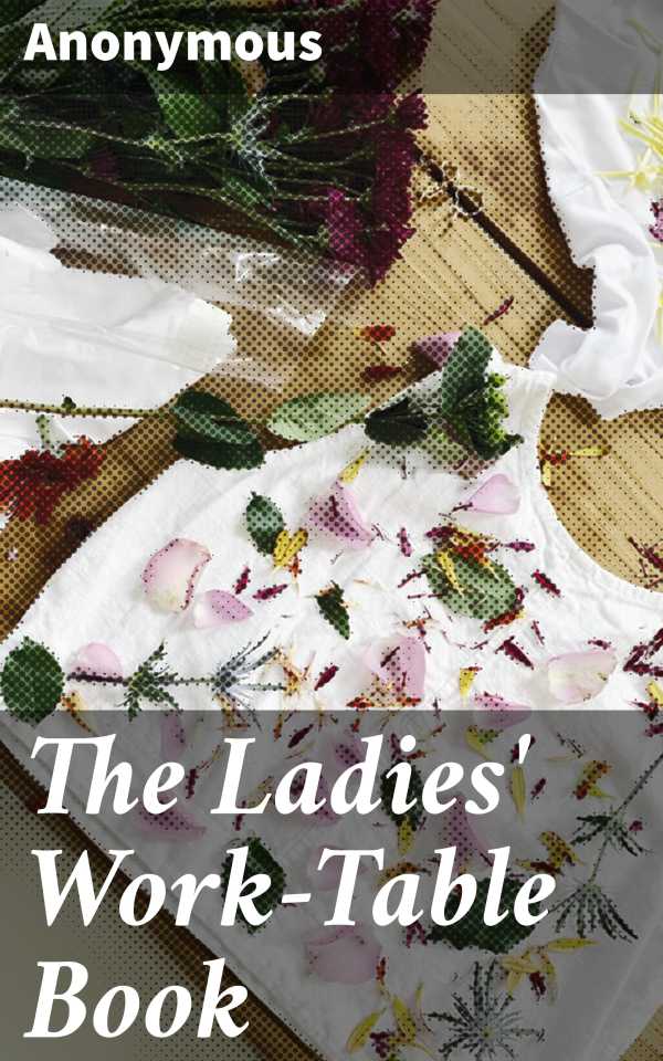 bw-the-ladies-worktable-book-good-press-4057664653482