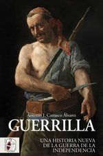 bw-guerrilla-desperta-ferro-ediciones-9788412984606