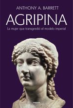 bw-agripina-gredos-9788424939922