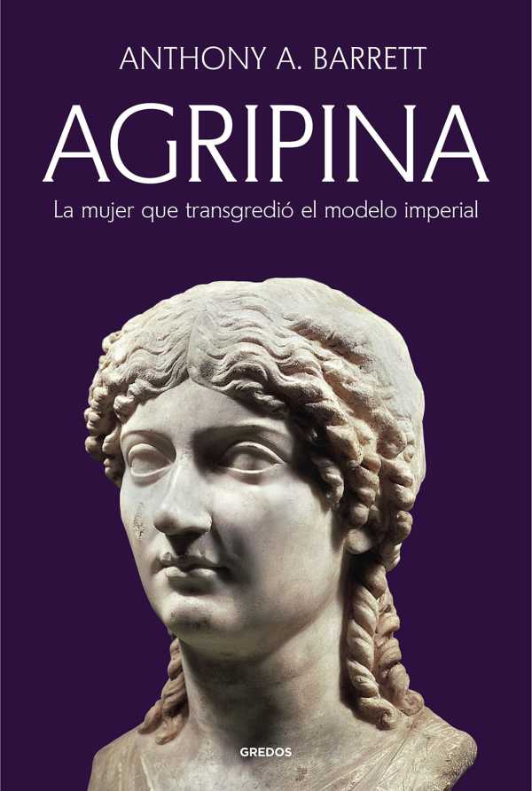 bw-agripina-gredos-9788424939922