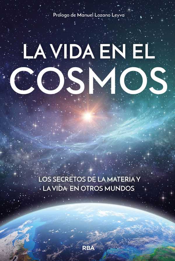 bw-la-vida-en-el-cosmos-rba-libros-9788410983212