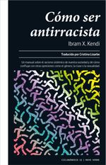 bw-coacutemo-ser-antirracista-rayo-verde-editorial-9788417925420
