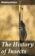 bw-the-history-of-insects-good-press-4057664172143