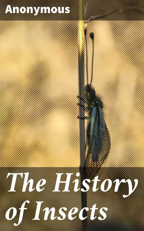 bw-the-history-of-insects-good-press-4057664172143