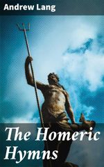 bw-the-homeric-hymns-good-press-4057664131508