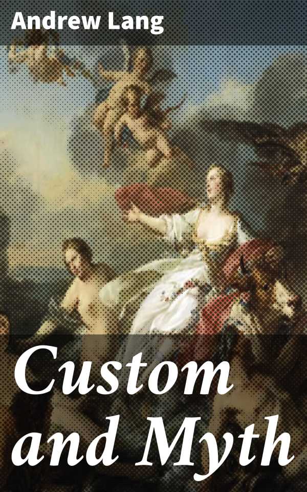 bw-custom-and-myth-good-press-4057664134271