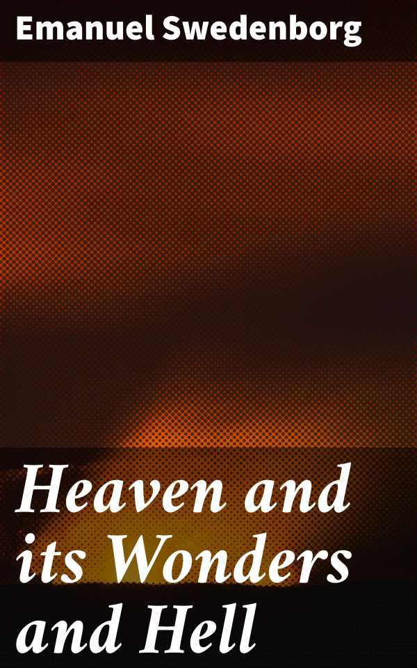 bw-heaven-and-its-wonders-and-hell-good-press-4057664167224
