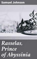 bw-rasselas-prince-of-abyssinia-good-press-4057664177421