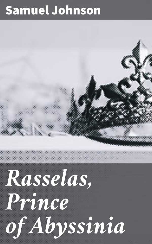 bw-rasselas-prince-of-abyssinia-good-press-4057664177421