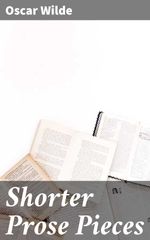 bw-shorter-prose-pieces-good-press-4057664121592