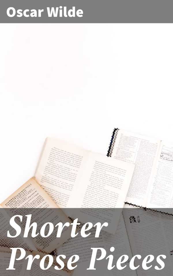 bw-shorter-prose-pieces-good-press-4057664121592
