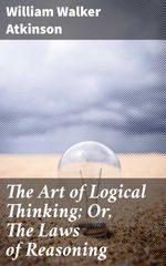bw-the-art-of-logical-thinking-or-the-laws-of-reasoning-good-press-4057664113771