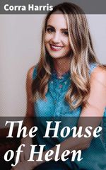 bw-the-house-of-helen-good-press-4057664123572
