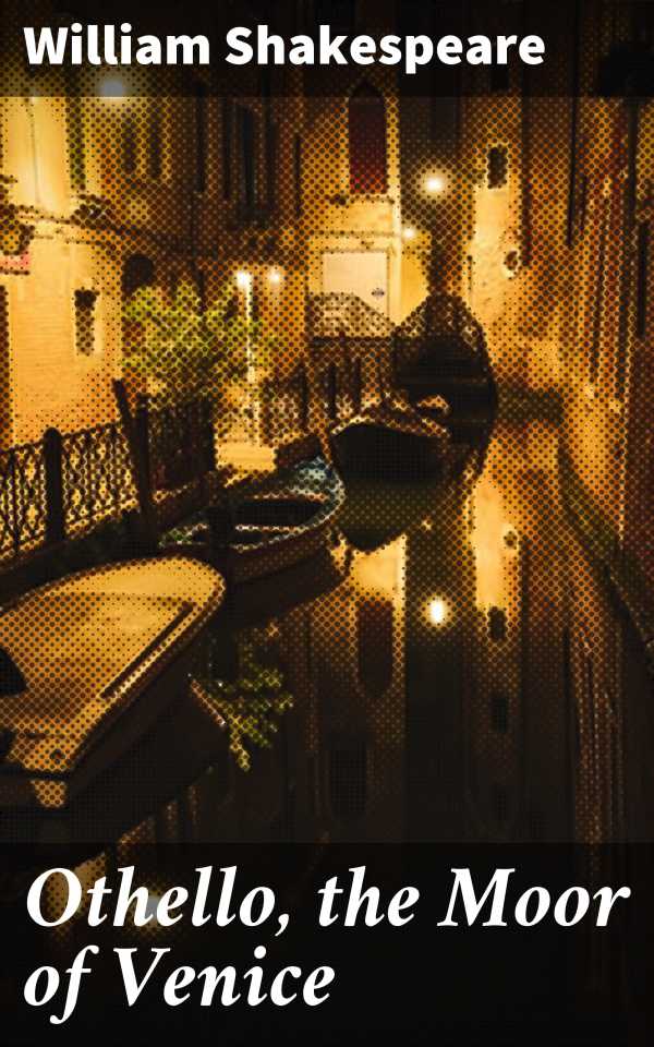 bw-othello-the-moor-of-venice-good-press-4057664124760